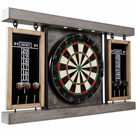 steel tip dart boards and cabinets|professional steel tip darts.